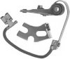 VAG 052998051B Contact Breaker, distributor